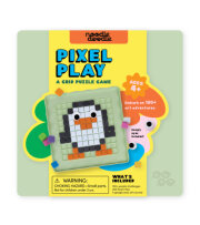 Pixel Play 