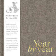 Year by Year 