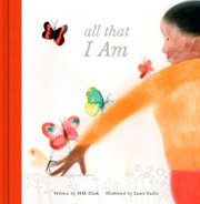 All That I Am 