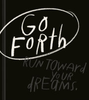 Go Forth 