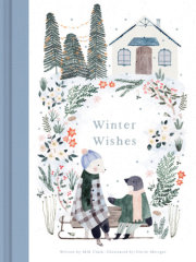 Winter Wishes 
