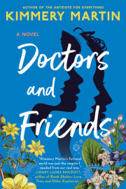 Doctors and Friends 