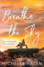 Breathe the Sky