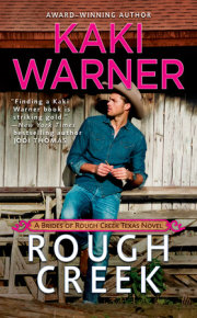 Rough Creek 