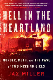 Hell in the Heartland 