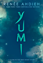 Yumi 