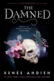 The Damned 