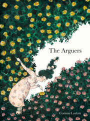 The Arguers 