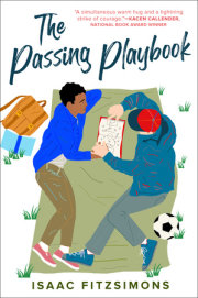 The Passing Playbook 