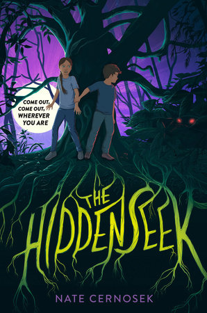 Hide and Seek espanol story - Free stories online. Create books