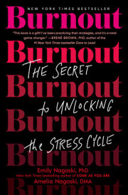 Burnout 