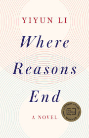 Where Reasons End 