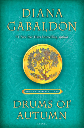 The Space Between: An Outlander Novella eBook por Diana Gabaldon - EPUB  Libro