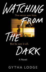 Watching from the Dark 