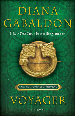 Libro Outlander, 20Th Anniversary Collector's Edition (en Inglés) De Diana  Gabaldon - Buscalibre