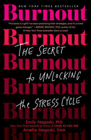 Burnout