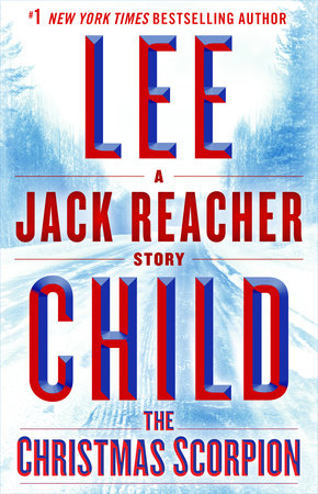 The Secret: A Jack Reacher Novel di Lee Child, Andrew Child - Audiolibri su  Google Play