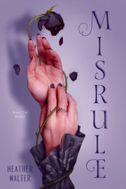 Misrule 