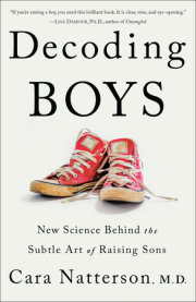 Decoding Boys