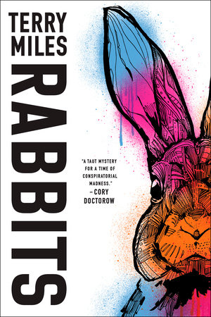 Buy cheap Mad Rabbit cd key - lowest price