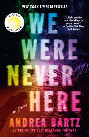 Things We Never Got Over Summary, Characters, Quotes, And Book Club  Questions - Selected Reads