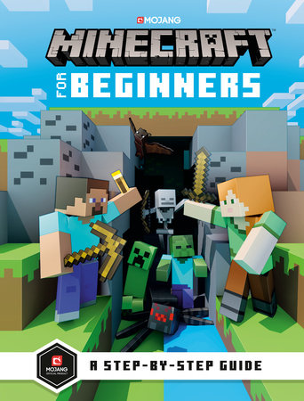 Minecraft: Guide to PVP Minigames on Apple Books