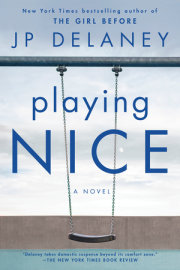 Playing Nice 