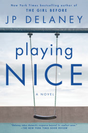 Playing Nice 