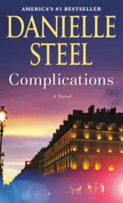 Complications 