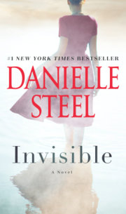 Invisible 