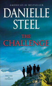 The Challenge 