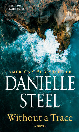 The Wedding Planner by Danielle Steel