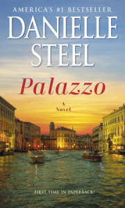 Palazzo 