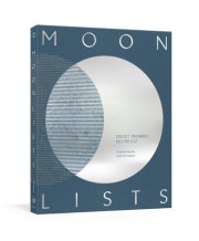 Moon Lists 