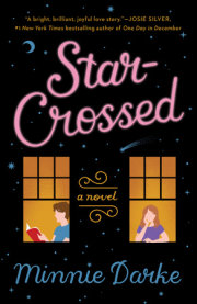 Star-Crossed 