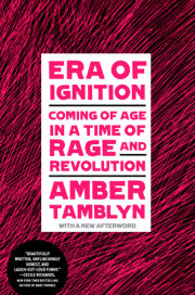 Era of Ignition 