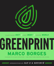 The Greenprint 