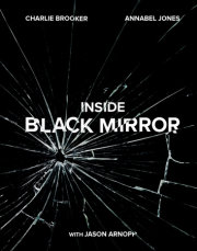 Inside Black Mirror 