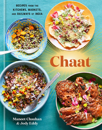 Chaat