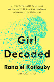 Girl Decoded 