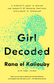 Girl Decoded 