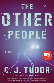 The Other People 