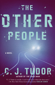 The Other People 