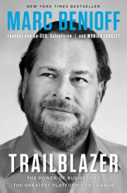 Trailblazer 
