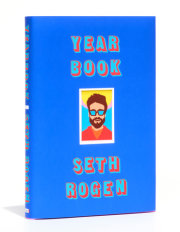 Yearbook 