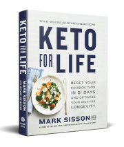 Keto for Life 