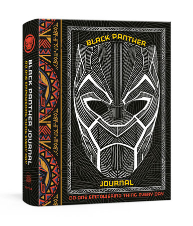 Black Panthers - MidAmerica Books