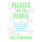 Palaces for the People 