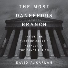 cover_9781984827104