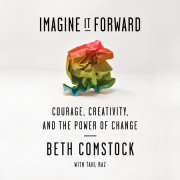 Imagine It Forward 